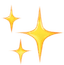 Description of the image
